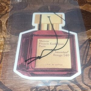 Unlisted Women's Treggings - Black